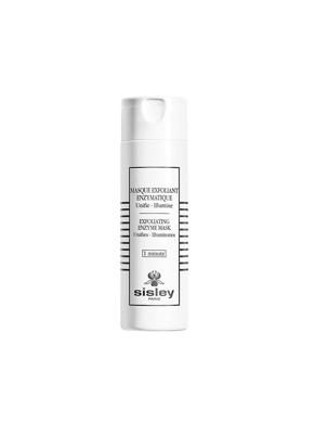 Sisley Huidverzorging Masker Masque Exfoliant Enzymatique 40gr