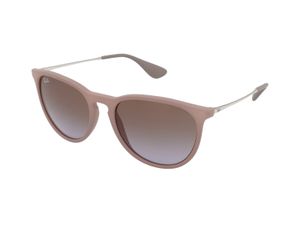 Zonnebrillen Ray-Ban RB4171 - 6000/68