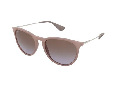 Zonnebrillen Ray-Ban RB4171 - 6000/68