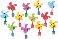 LENA propeller
