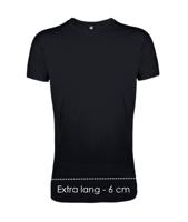 Logostar T-shirt XXtra lang
