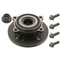 Wiellager 37107