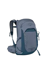 Osprey Tempest 22L Rugzak