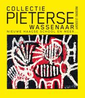 Collectie Pieterse Wassenaar (Hardback)