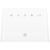 HUAWEI B311-221 MiFi router 150 MBit/s Wit