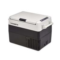 Compressie Glaciare - Dometic - CFF 45 AC/DC - 44 L - Temperatuuraanpassing van +20 ° A -18 ° C - thumbnail