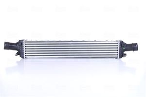 Intercooler, inlaatluchtkoeler 96111