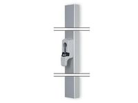 Balkespagnolet 8012 F1 - 2115mm z/sluitplaten