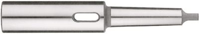 Rotec Vermeerderingshulzen MK3 - MK1 - 1800131