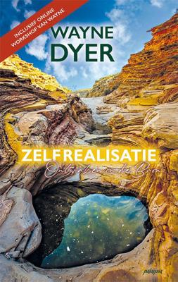 Zelfrealisatie (Paperback)