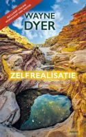 Zelfrealisatie (Paperback)