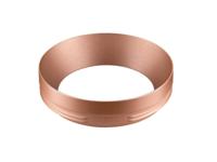 SLV Sierring voorNuminos L koper - 1008142