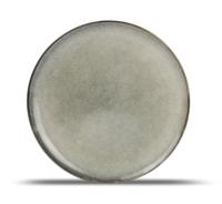 Salt & Pepper Ontbijtborden / Dessertborden Meridian Groen/Blauw ø 20 cm - 4 stuks