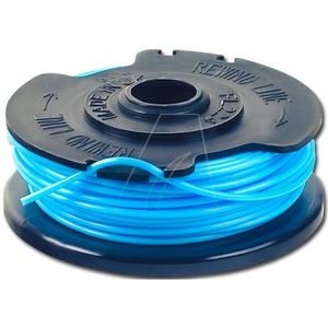 Trimmerspoel (1083-G1-0008) Grastrimmer draad