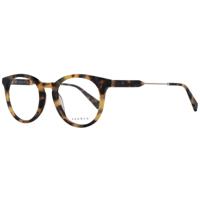 Heren Brillenframe Sandro Paris SD1005 50206