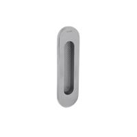Olivari SchuifdeurkomVico chroom mat - D109CO Olivari SchuifdeurkomVico chroom mat - D109CO