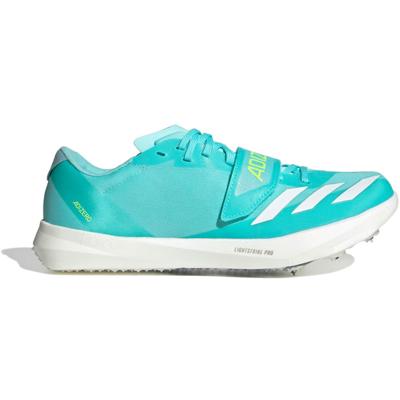 adidas Adizero TJ/PV