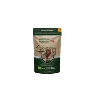 Proteine gefermenteerd naturel bio