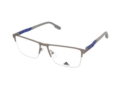 Brillen met correctie Adidas SP5068 015
