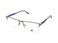 Brillen met correctie Adidas SP5068 015