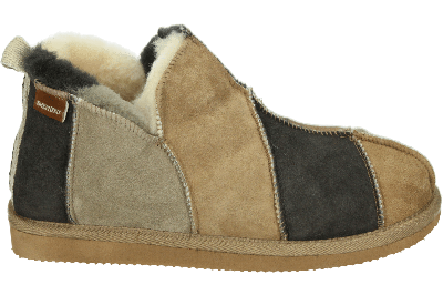 Shepherd ANNIE 4922099 - alle