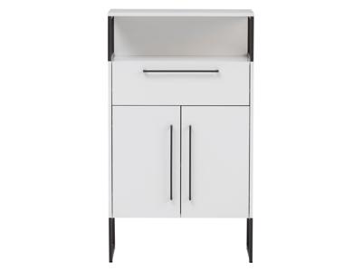 Schildmeyer Badkamerkast Limone (krijt wit) Schildmeyer Badkamerkast Limone (krijt wit)