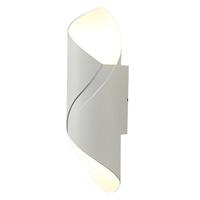 Wandlamp Buiten - thumbnail