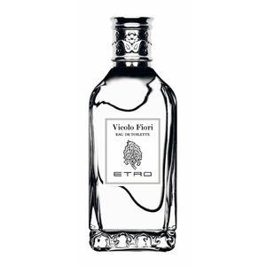 Etro Vicolo Fiori 100 ml