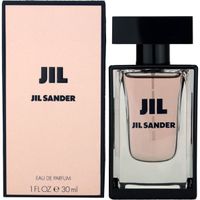 Jil eau de parfum, 30 ml