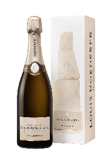 Louis Roederer, Collection gift