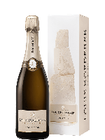 Louis Roederer, Collection gift