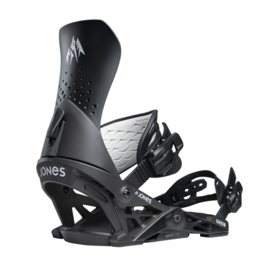Jones Snowboard Binding M
