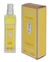 L&apos;Occitane Verveine Agrumes Eau de toilette Spray 100ml