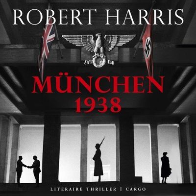München 1938