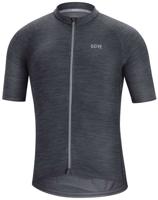 GOREWEAR C3 - Jersey