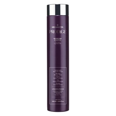 Medavita Prodige Revivifying Shampoo 250ml