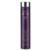 Medavita Prodige Revivifying Shampoo 250ml