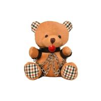 Knuffel XR