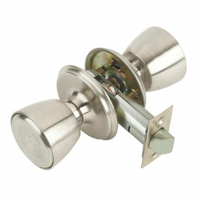 Knopslot MCM 510-4-4-70 Binnenkant
