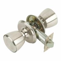 Knopslot MCM 510-4-4-70 Binnenkant
