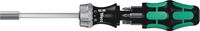 BITSCHR.DR.RATEL 05073660001 - thumbnail