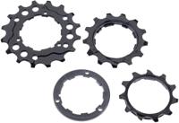 TEKTRO Cas. changing set cs-m330-8 8sp