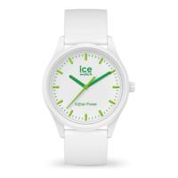 Ice IC017762 Dames horloge