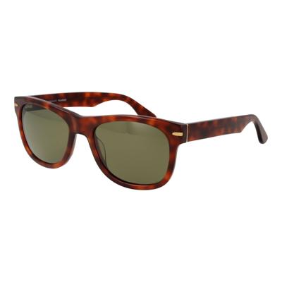 Heren zonnebril Serengeti SS550001 FOYT