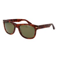 Heren zonnebril Serengeti SS550001 FOYT