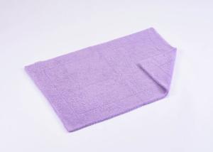 Abyss Abyss & Habidecor Double 60x100 430 Lupin