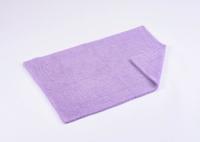 Abyss Abyss & Habidecor Double 60x100 430 Lupin
