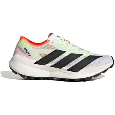 adidas Terrex Agravic Speed 2 Dames