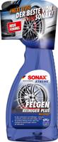 SONAX Rim cleaner xtremeplus 500 ml