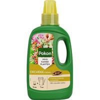 Pokon bio orchidee voeding 500ml